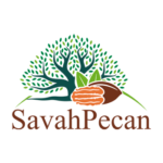 Savahpecan